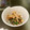 もんきち６４'s cooksnap of when they made スベリヒユの オイマヨ和え.