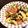 ﾍﾞｰｽﾒｲｸ's cooksnap of when they made ★ゴーヤとウインナーの簡単炒め★.