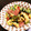 ﾍﾞｰｽﾒｲｸ's cooksnap of when they made ★ゴーヤとウインナーの簡単炒め★.
