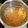 カピバラっちょ's cooksnap of when they made 簡単！圧力鍋で白豆煮☆.