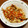えびカリ's cooksnap of when they made 【簡単】炒り豆腐。【っぽいもの】.
