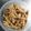 Ohka_mama's cooksnap of when they made 簡単！10分もかからないなめたけ！.