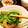 コニャ's cooksnap of when they made こごみのゴマ和え.