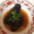 yukarisse's cooksnap of when they made 簡単♡茄子の揚げ浸し.