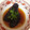 yukarisse's cooksnap of when they made 簡単♡茄子の揚げ浸し.