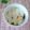 JEWEL♡'s cooksnap of when they made 離乳食後期☆カボチャグラタン.