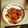 ばばちか's cooksnap of when they made 超簡単♪まぐろのたたき＆アボカド丼.