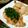 あいひよ's cooksnap of when they made 胸肉の梅マヨ焼き.