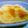 occibanana's cooksnap of when they made ◇白身魚のマッシュポテトグラタン◇.