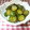 marble♪'s cooksnap of when they made 簡単！きゅうりの漬け物.
