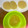 ＯhanaＳmile's cooksnap of when they made 夏の夜のふろふき大根.