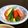 いるかくゆら's cooksnap of when they made オクラとトマトのさっぱりサラダ♪.