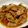 あおりん1224's cooksnap of when they made 圧力鍋 手羽先酢煮物.