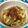 カニかまぼこ's cooksnap of when they made レンチンで♫茄子の煮浸し風.