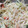 ぷぅーこ's cooksnap of when they made 簡単！カニカマともやしのマヨサラダ.