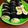 EngCooking's cooksnap of when they made 運動会に♪節分に☆寿司飯♪＆サラダ巻き.