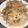 Mizれぽ's cooksnap of when they made 野菜たっぷり炒め.