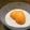 kotaro子's cooksnap of when they made 枇杷ゼリー.