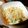 toto18's cooksnap of when they made 大人気❤義母のスパサラ.