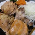 michikoランチ's cooksnap of when they made 鮟肝らーめん.