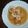 ♡萌♡'s cooksnap of when they made ◆天然水できつねと豚のロール煮◆.