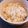 クッコロ's cooksnap of when they made 簡単おいしい☆アジの干物のバターご飯♡.