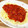 ゆき５'s cooksnap of when they made 簡単！時短！お手軽ミートソース.
