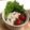 ♪ｍａｉ♪'s cooksnap of when they made 大根の梅胡麻マヨサラダ♪.