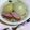 ちょぽまま's cooksnap of when they made 新玉ゴロッ☆まるごとスープ.