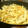 あかねちん（〃▽〃）'s cooksnap of when they made 佃煮風大根.