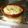 ねこ☆mimi's cooksnap of when they made めちゃ簡単！ポテトグラタン♪.