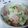 ピンクのたまご's cooksnap of when they made セロリとセロリの葉の混ぜご飯でおにぎり.