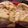 ぬりむらつんこ's cooksnap of when they made 油揚げチーズチキン.