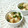 まくのうち's cooksnap of when they made オクラと山芋と納豆の☆とろとろ和え.