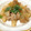 ライオンのスキッピィ's cooksnap of when they made 簡単♡豚と大根の照り煮.