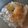きなこきなこ's cooksnap of when they made ふわふわ♪もちもち♪簡単ベーグル.