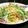 ＊mami＊＊'s cooksnap of when they made 簡単☆水菜とベーコンのパスタ.