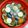 akiあき's cooksnap of when they made サバ缶でアクアパッツァ.