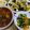 ゆけり３兄弟's cooksnap of when they made ☆ジャバラきゅうりの塩もみ☆.