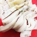 ★ＹｕＲｅｅ★'s cooksnap of when they made 放置するだけ☆鶏はむ.