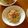しみち。's cooksnap of when they made 和風サラダうどん.