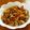 msft5632's cooksnap of when they made 野菜たっぷり炒飯☆.