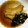 紋吉ママ's cooksnap of when they made むきカレイの煮付け.