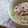 みるく茶's cooksnap of when they made ささみと野菜のレンジ蒸し☆梅マヨソース.