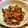 miyokoみよこ's cooksnap of when they made きのこの焼きナムル.