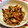 miyokoみよこ's cooksnap of when they made きのこの焼きナムル.