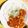 たべものがかり2's cooksnap of when they made 大豆とツナの本格カレー.