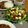 T0Muuu's cooksnap of when they made 簡単♪コロコロカプレーゼ風サラダ.