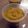 fukofuya's cooksnap of when they made かぼちゃのプリン風ケーキ.