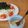 パンともふもふ's cooksnap of when they made たまねぎ氷でシーザードレッシンぐぅ～♪.
